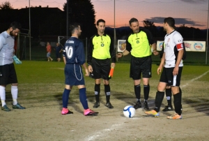 FOCUS 1° GIORNATA C.11 E PROGRAMMAZIONE 2° GIORNATA